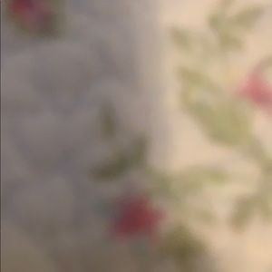 Meet your Posher, Miya